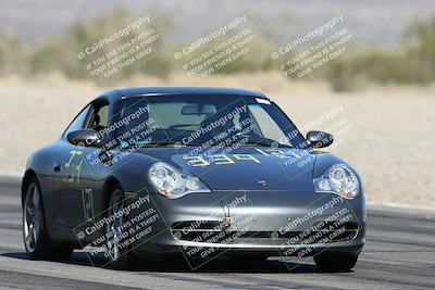 media/Dec-13-2025-PCA San Diego (Sat) [[71f2fcee4c]]/1-Green Group/Session 3 (Passing Exercise)/